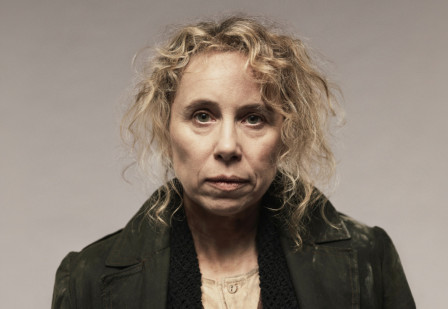 Cast announced for MOTHER COURAGE AND HER CHILDREN at Shakespeare's Globe