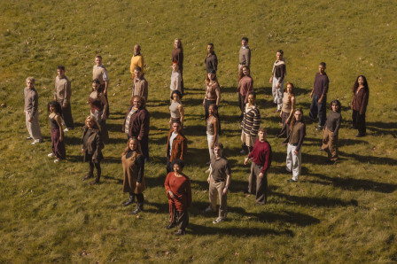 Full cast announced for CATS at Regent's Park Open Air Theatre