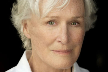 Glenn Close to play Herod in final week of JESUS CHRIST SUPERSTAR