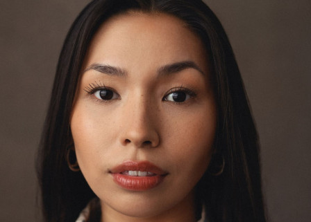 Interview with THE HUNGER GAMES: ON STAGE's Jhanaica van Mook