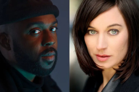 Shakespeare's Globe announces full cast for MUCH ADO ABOUT NOTHING