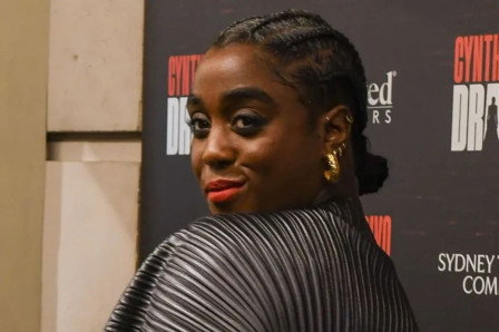 `Young Vic announces new shows and casting for 2026/27 season