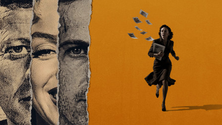 New play SPECULATIONS to have its world premiere in London