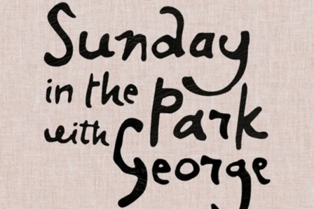 Revival of SUNDAY IN THE PARK WITH GEORGE cancels its 2027 run