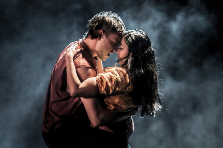 A STREETCAR NAMED DESIRE to return to the West End