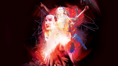 A TROJAN WOMAN announces UK premiere at King's Head Theatre