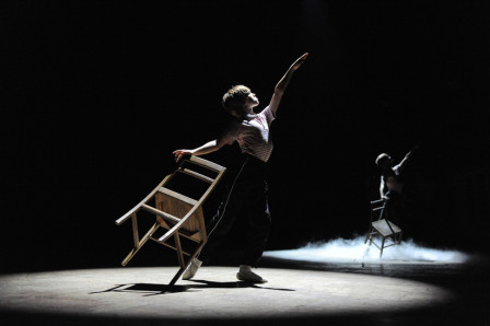 BILLY ELLIOT THE MUSICAL returns to the West End for a limited season