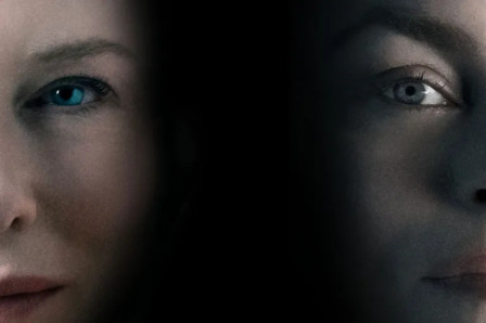 National Theatre announces new shows with Cate Blanchett to star in ELECTRA/PERSONA
