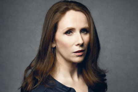 Catherine Tate to star in Sleeping Beauty at the London Palladium