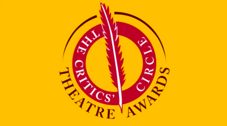Critics’ Circle Theatre Awards 2026