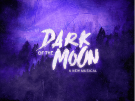 World Premiere of DARK OF THE MOON to Open at Charing Cross Theatre