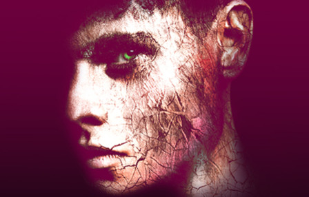 World premiere of DORIAN: THE MUSICAL planned for this summer