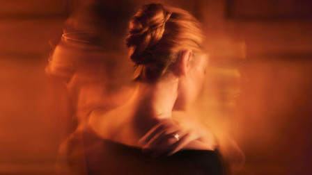 Full cast announced for THE DUCHESS OF MALIF