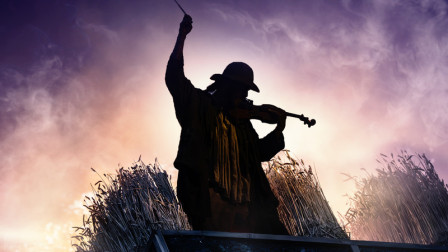 FIDDLER ON THE ROOF to transfer to London's Barbican Theatre
