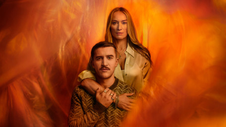 Cast and creative team announced for GHOSTS at Lyric Hammersmith