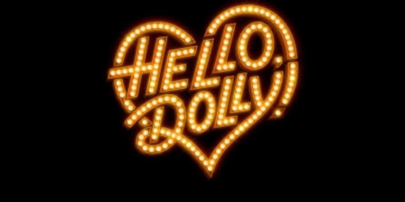 Revival of HELLO, DOLLY! is heading to the West End in 2024