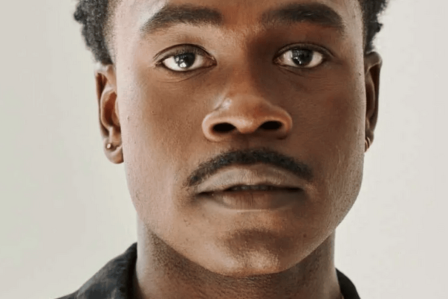 Bradley Gibson to return to HERCULES for final extension