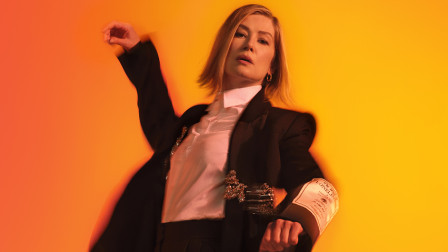 INTER ALIA to transfer to the West End in 2026