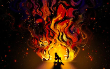 New staging of THE JUNGLE BOOK to open at the National Theatre