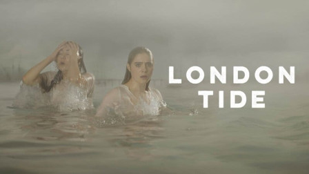 Full cast announced for LONDON TIDE at the National Theatre