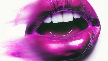 New musical, MONA LOSER, to be presented in London this summer