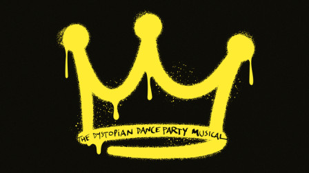 OSCAR AT THE CROWN to make London premiere