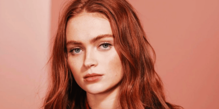 Actor Spotlight: Sadie Sink