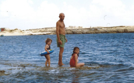 London transfer of SISYPHEAN QUICK FIX announced