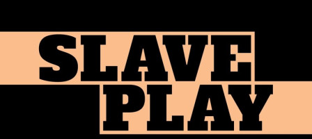 Kit Harington to star in UK premiere of SLAVE PLAY