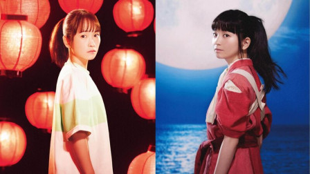 Full cast announced for SPIRITED AWAY European premiere