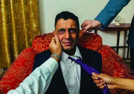 Full cast announced for THE ESTATE at the National Theatre