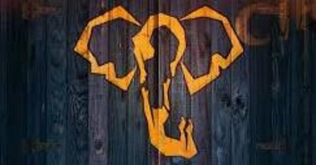 A West End transfer planned for WATER FOR ELEPHANTS THE MUSICAL