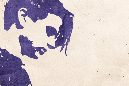 UK premiere of Off-Broadway hit musical WHITE ROSE THE MUSICAL announced