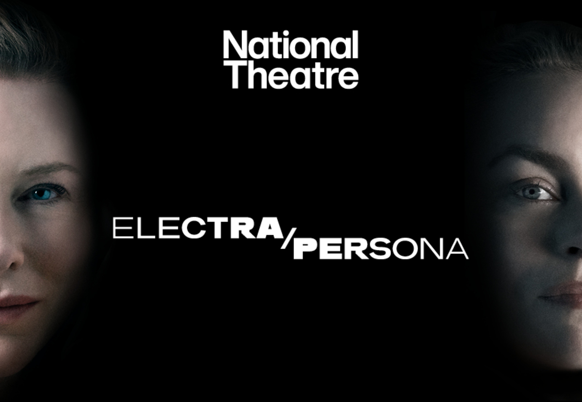 Electra/Persona