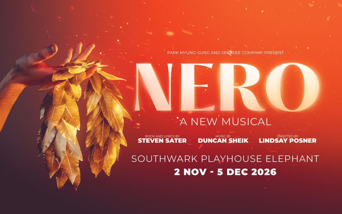 Nero