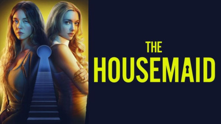 THE HOUSEMAID to be adapted for the stage