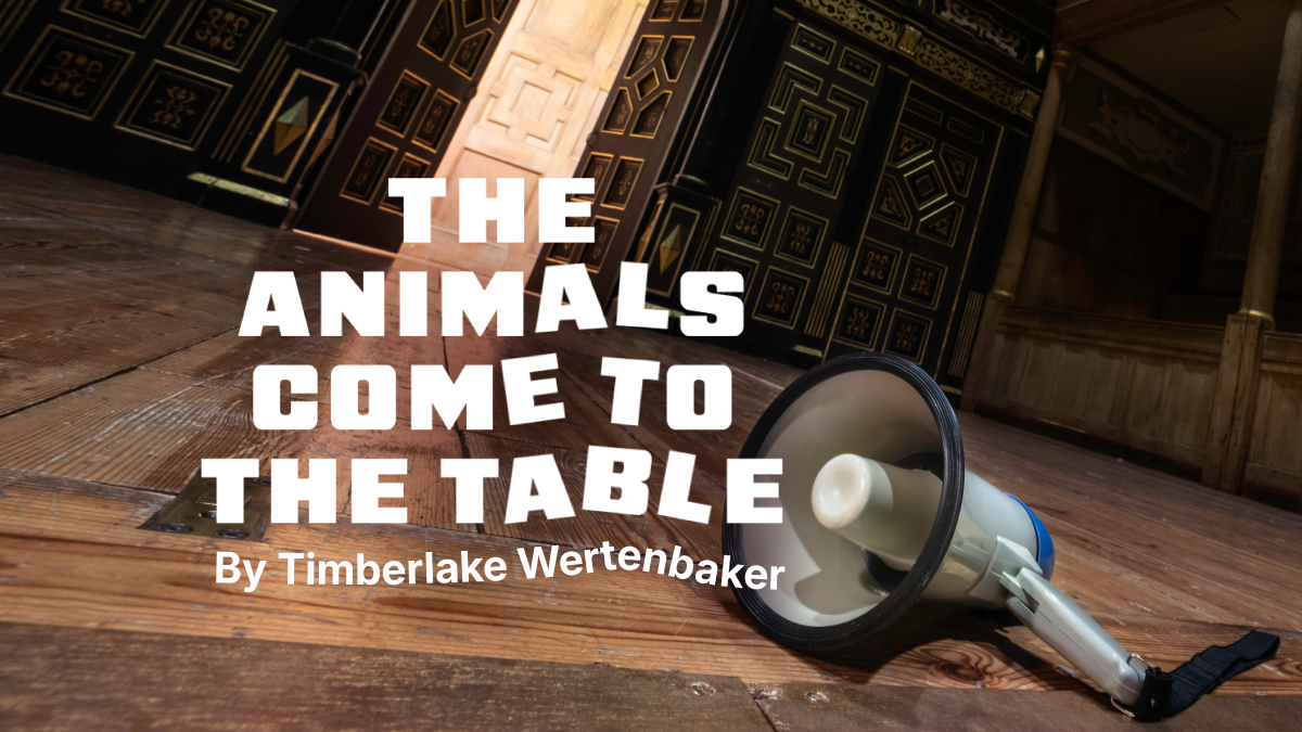 The_Animals artwork