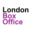 London Box Office London Box Office