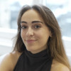 Francesca Shaw