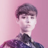 Josephine Balfour-Oatts Josephine Balfour-Oatts