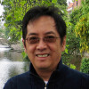 John Yap John Yap