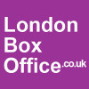 London Box Office