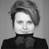 Nastazja Domaradzka Nastazja Domaradzka