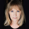 Nicola Wright Nicola Wright