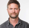 Phil Willmott Phil Willmott