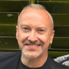 Stuart King Stuart King