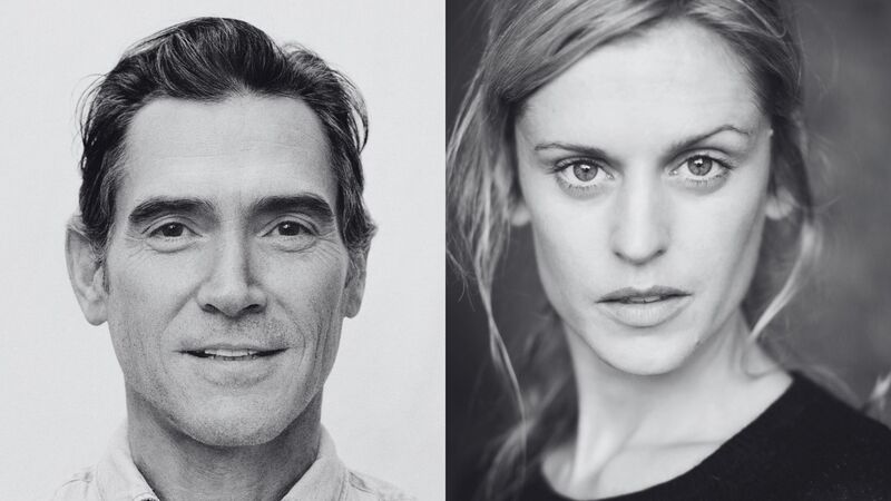billy crudup and denise gough high noon
