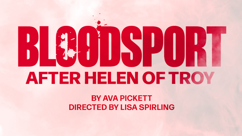 bloodsport after helen of troy stratford east