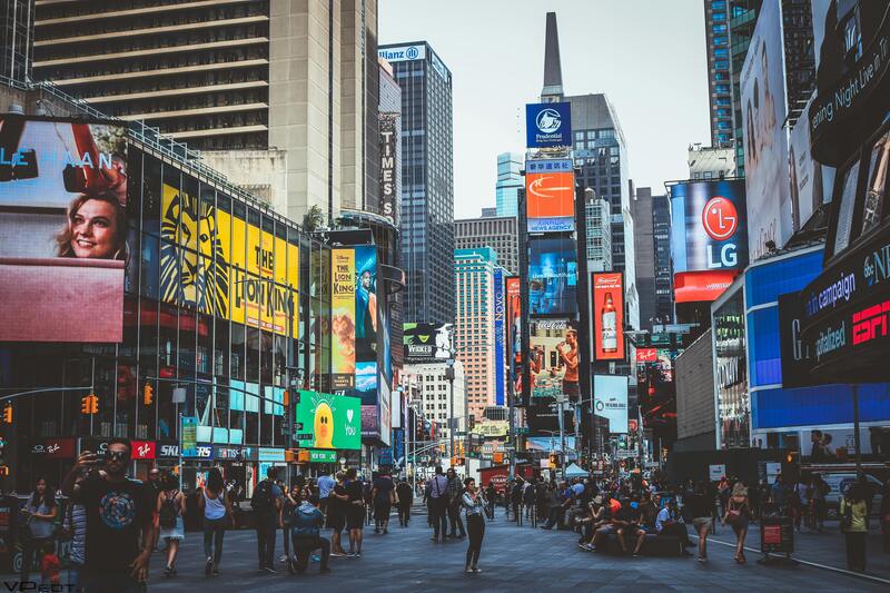 broadway shows in london