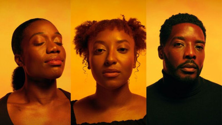 Full cast announced for A RAISIN IN THE SUN